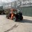 2021-jlg-g5-18a-image-2