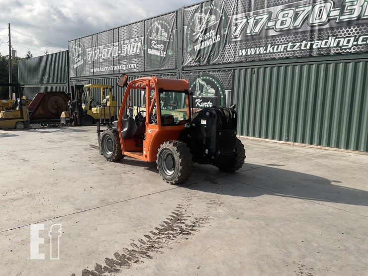 2021-jlg-g5-18a-image-2
