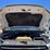 2019-ford-f150-image-83
