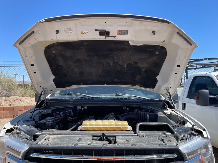 2019-ford-f150-image-83