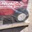#245-•-magnum-4000-gold-power-washer-image-4
