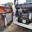 2024-bobcat-t86-image-9