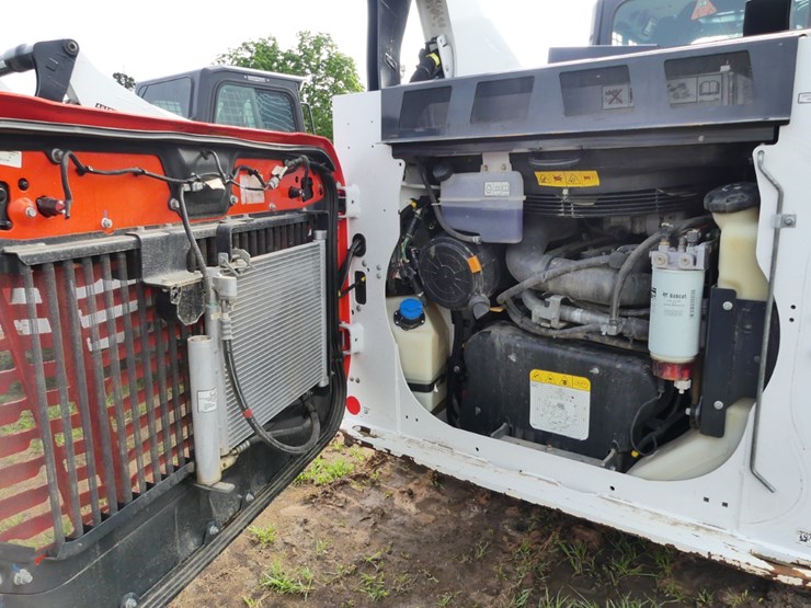 2024-bobcat-t86-image-9