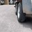 #174-•-car-hauler-(has-nm-title)-image-18