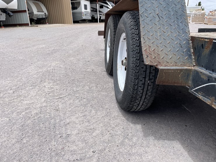 #174-•-car-hauler-(has-nm-title)-image-18
