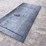 #3104-•-unused-2026-steel-plate-image-4