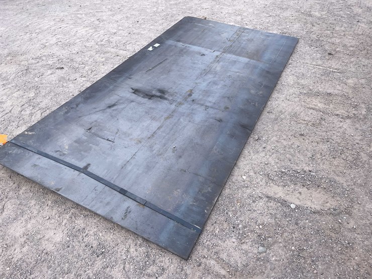 #3104-•-unused-2026-steel-plate-image-4