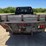 2011-ford-f350-image-12
