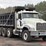 2014-mack-gu713-grantie-tri-axle-dump-truck-image-1
