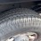 2015-ford-f250-xlt-image-7