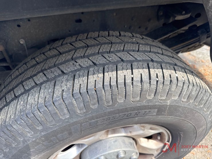 2015-ford-f250-xlt-image-7