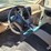 1997-ford-ranger-image-11