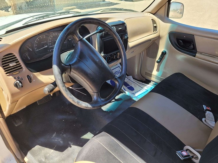 1997-ford-ranger-image-11