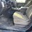 2017-chevrolet-1500-image-28