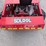 #3107-•-unused-2026-lawn-mower-image-6