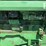 1998-john-deere-8400-image-17