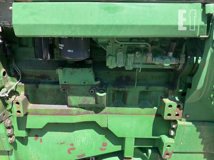 1998-john-deere-8400-image-17