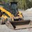 2014-caterpillar-262d-image-1