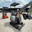 #3016-•-unused-2026-ats-power-mini-excavator-image-10
