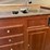 #171-•-2015-rockwood-hw-camper-(has-tx-title)-image-42