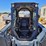 deere-320g-image-11