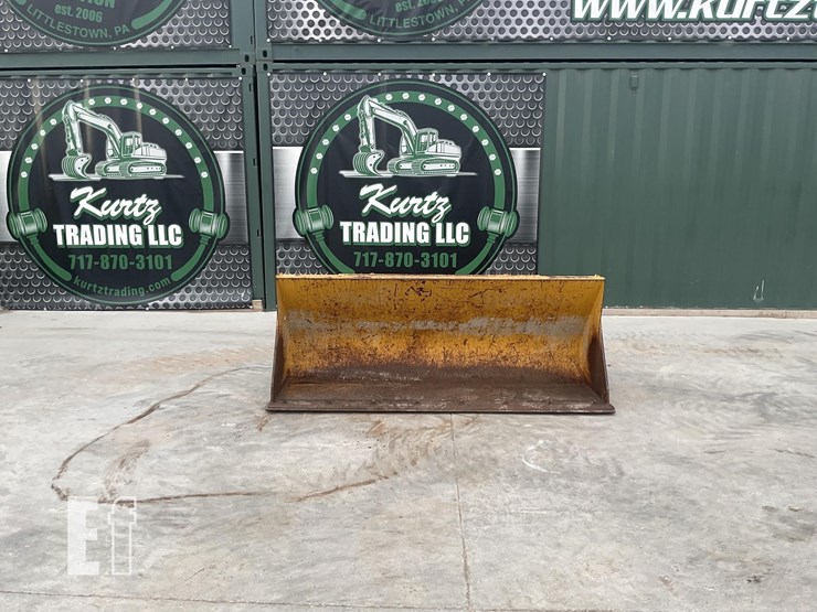 deere-310sl-image-1