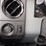 2015-ford-f550-image-38