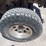 #152-•-2000-jeep-4x4-(has-tx-rebuilt-salvage-title)-image-11