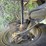 #23790-•-2020-can-am-commander-800r-image-61