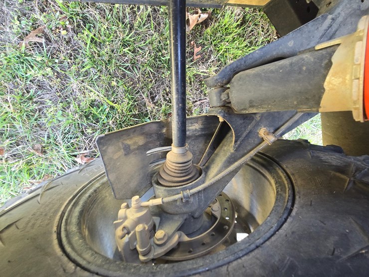 #23790-•-2020-can-am-commander-800r-image-61