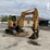 2016-hyundai-robex-60cr-9a-image-6
