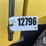 2017-bomag-bw211d-5-image-19