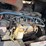 vogele-vision-5200-2-tracked-asphalt-paver-image-29