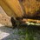 caterpillar-963-image-80