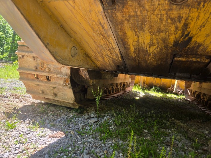 caterpillar-963-image-80