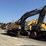 2010-volvo-ecr305cl-image-1