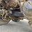 2003-mack-rd688s-image-60