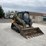 2018-new-holland-c232-image-6