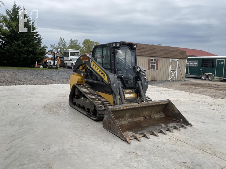 2018-new-holland-c232-image-6