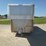 #24557-•-2016-eby-trailer-image-12