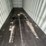 #101-•-40'-high-cube-multi-door-container-image-8