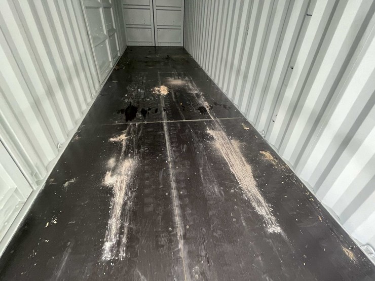 #101-•-40'-high-cube-multi-door-container-image-8