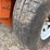 2001-broce-bb250b-image-13