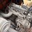 2001-broce-bb250b-image-16