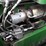 deere-959m-image-72