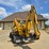 2024-vermeer-rtx750-image-27
