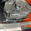 #3053-•-unused-2026-skid-steer-loader-image-20