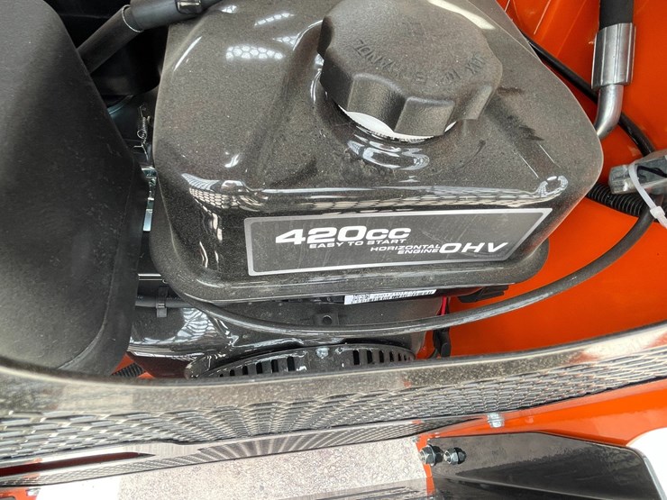 #3053-•-unused-2026-skid-steer-loader-image-20