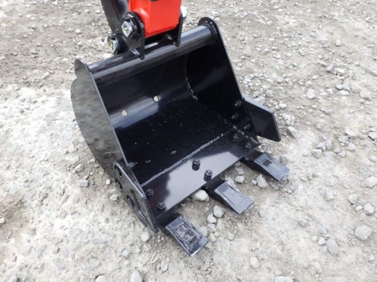2026-tpm-tpm-18hh-hydraulic-excavator-image-5