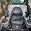 2014-caterpillar-242d-image-12